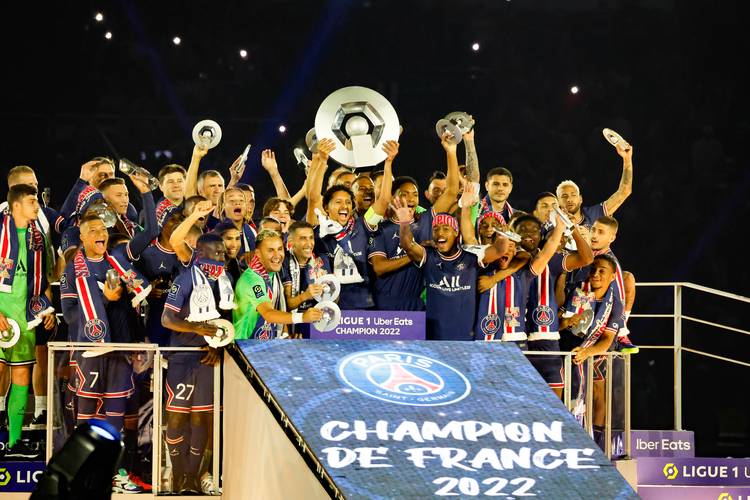 篮球NBA球队球员体能数据公开