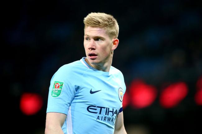 超残阵勇士终结两连败！库追巴等六人缺席 出场10人全有进球五人上双