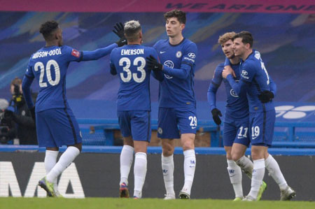 迈阿密国际本赛季常规赛+季后赛打进98球，创美职联历史纪录