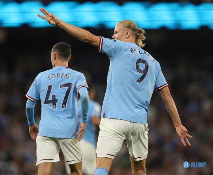 拜仁德甲13轮净胜球+40五大联赛第一，比第二名巴萨多了15球