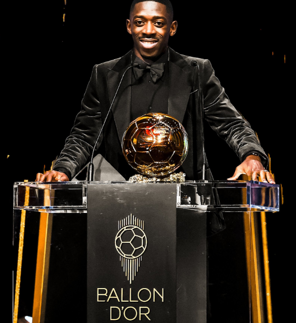 德国队：你们想看这个家庭被毁吗，那就努力把这场球赛踢赢