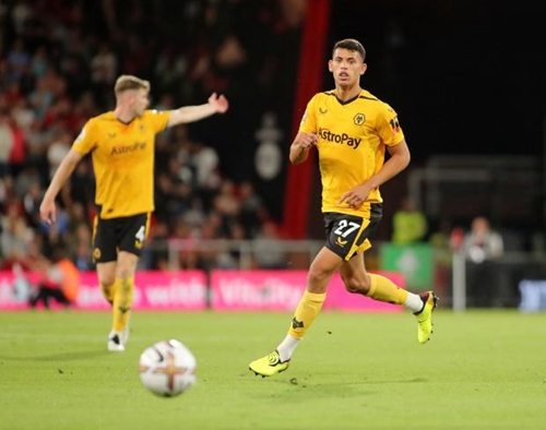 安哥拉主帅：国际足联不尊重非洲杯，选举时才会想起我们