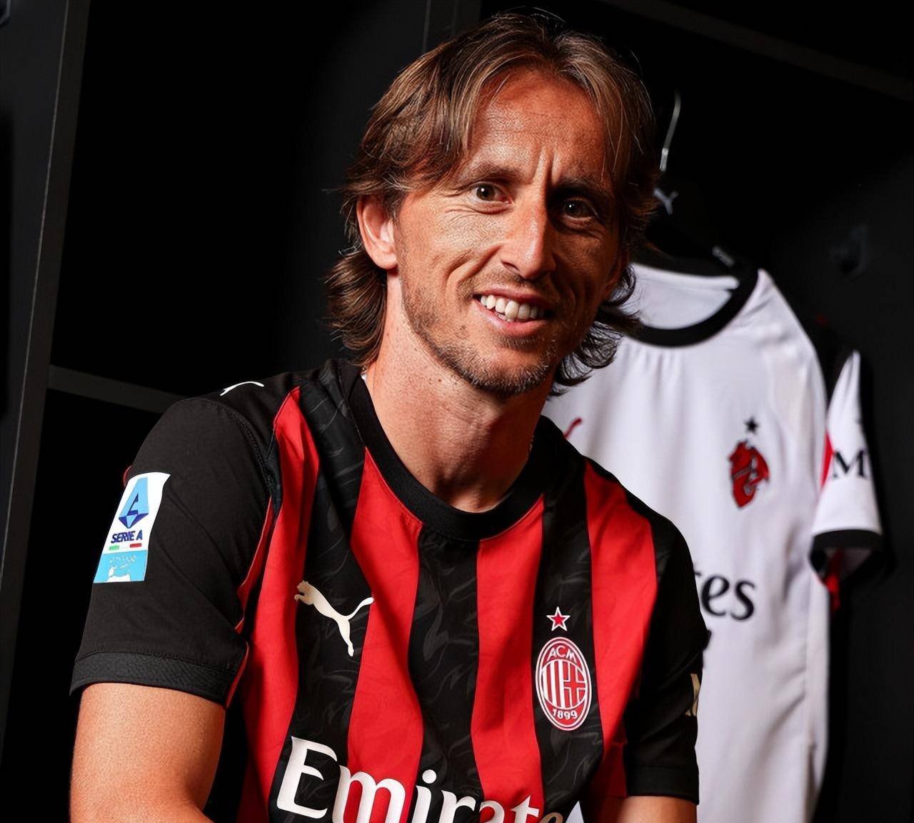 孔莹蓥：回去加练后程能力 全运会目标争一夺二保三