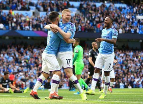 预测市场平台Robinhood和Crypto.com涉体育合约