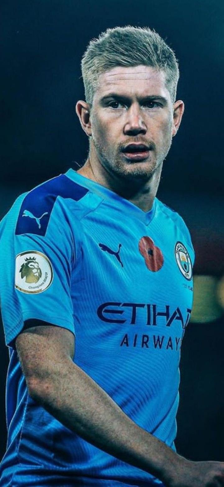 萨拉赫是否已踢完最后一场利物浦比赛？斯洛特：我不知道