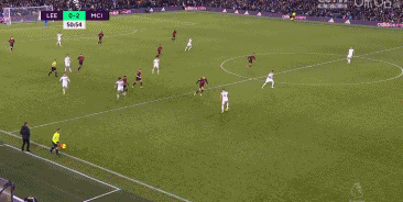 皇马双星闪耀圣马梅斯！库尔图瓦姆巴佩演绎不可阻挡与不可动摇