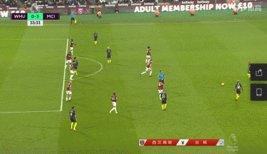 马塞洛儿子恩佐代表皇马在青年欧冠首秀，马塞洛在场边见证