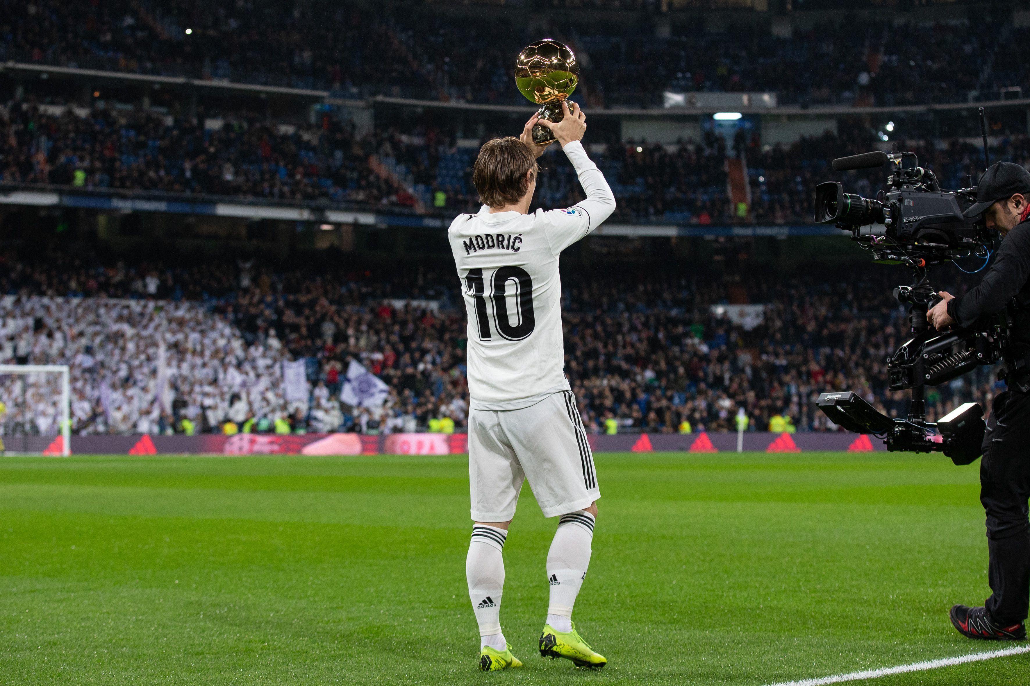 东帝汶U17球员：中国是一个非常厉害的国家，球队也非常强劲