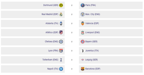 魔术主帅谈生病离场：我感觉头晕目眩，对阵绿军可以正常指挥