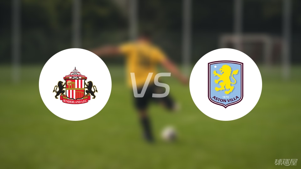 一场3-0，世锦赛两组淘汰赛对阵出炉，土耳其女排运气不错