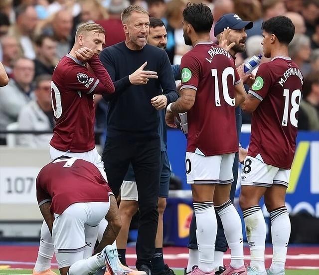 洛夫图斯-奇克：能赢利物浦并不容易，囧叔激活队内良性竞争