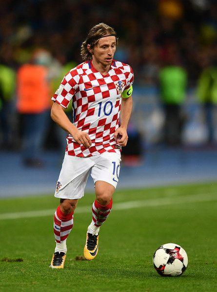 Stake.com2025年成为英超俱乐部袖标赞助商