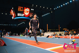 东体：明年3月份国足可能与打进世界杯正赛的亚洲球队热身