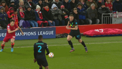 名宿：尼科-帕斯像托蒂，他是意甲最好的球员理应回皇马效力