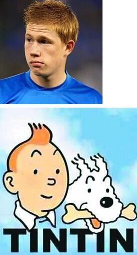 布伦森连场30+＆哈特两双，布伦森关键时刻取分带走比赛