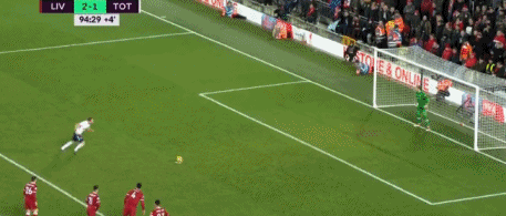 跟队：孙兴慜将留在韩国，以便于完成加盟洛杉矶的转会