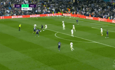 卡佩罗：判给利物浦的点球简直荒谬，维尔茨明显是在假摔