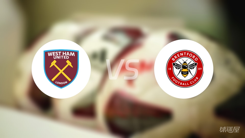 德甲最快10次帽子戏法排名：凯恩76场居首，盖德-穆勒161场