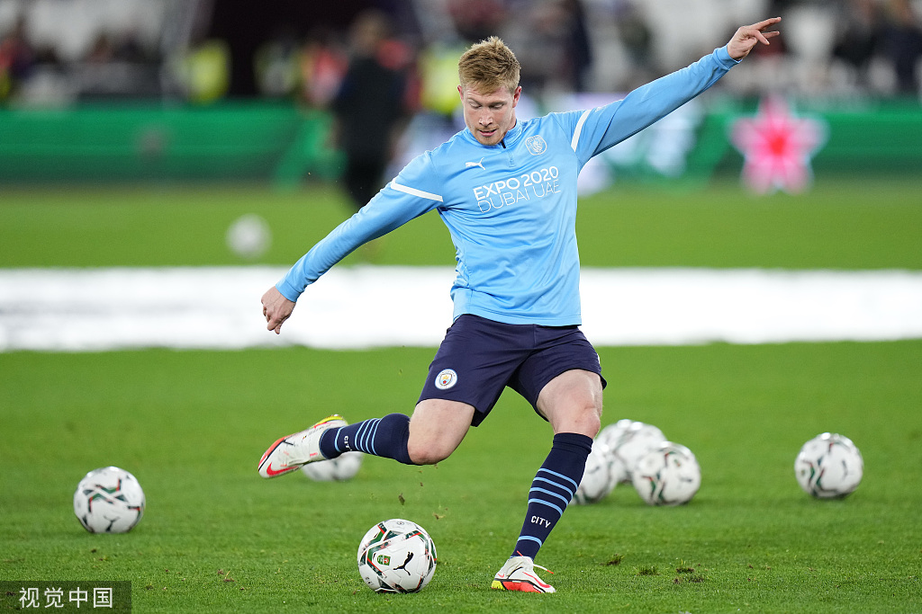 利物浦名宿：想逼走萨拉赫的可能是管理层，希望卖掉他变现