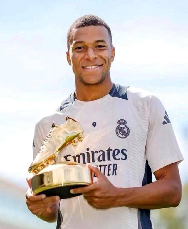 公牛7连败为现存最长连败纪录，武切维奇赢球曾批评球队太软