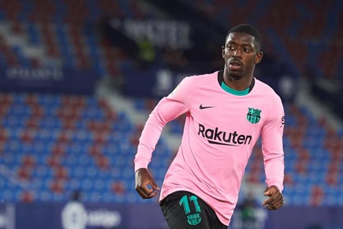 给力新援，加布里埃尔租借加盟海港，贡献11球5助攻