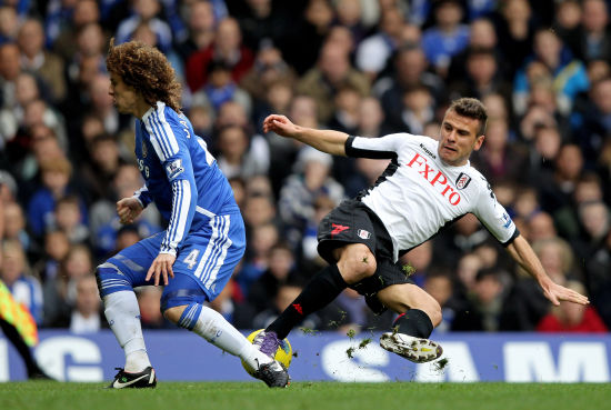 绿茵逐梦，医者护航！宿迁市中医院“体卫融合”赋能“宿超”冠军之路