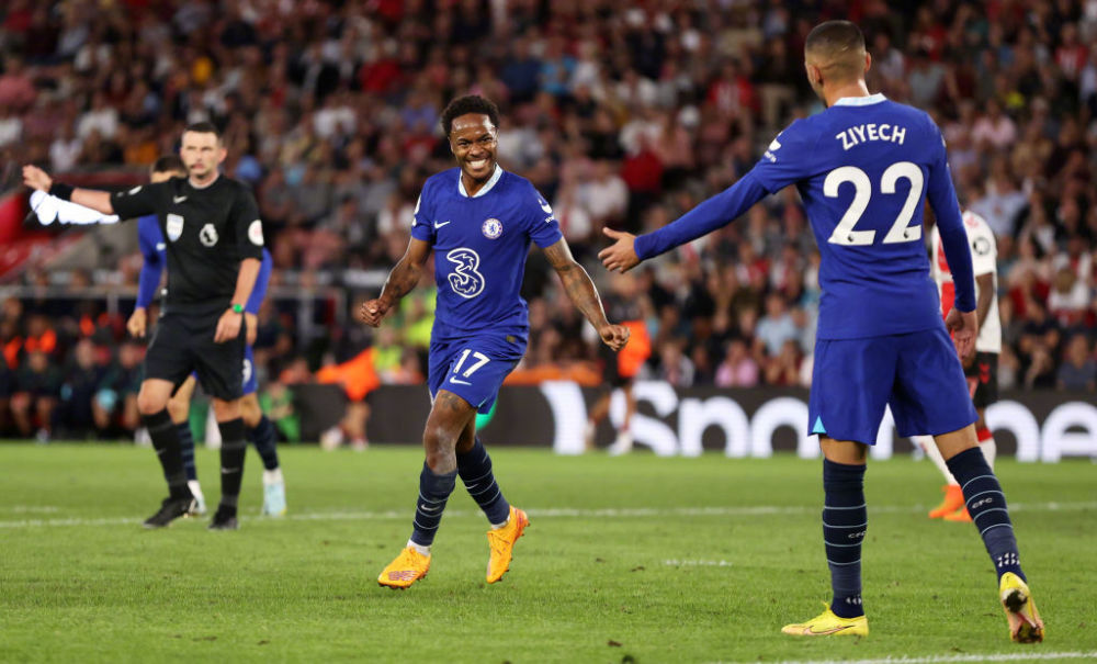 里奇蒙德AJ10国王队PE配色明年年末复刻上市