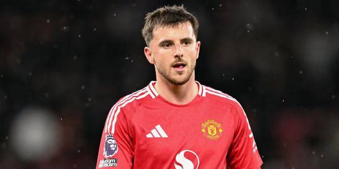 肖赧：现在炒掉米利西奇可能性小，热身赛输球不触发下课