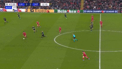 不敌药厂，曼城上次欧冠首阶段主场输球还是2018年9月