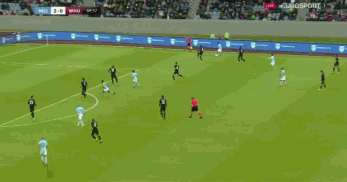 西甲：巴萨客场2-2战平塞维利亚