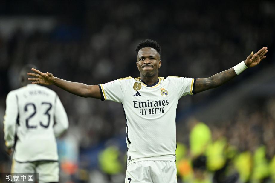 篮球火箭官方公布球队财务状况