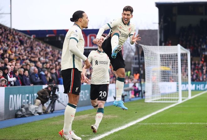 休赛期完成精准补强！媒体人：上海男篮新赛季目标为前四名