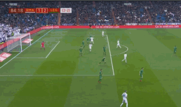 唐斯是尼克斯过去50年来砍35+15+5次数最多的球员