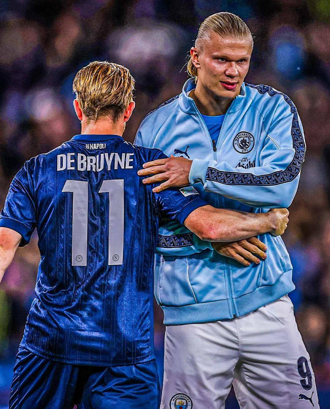 福建外援单节暴走