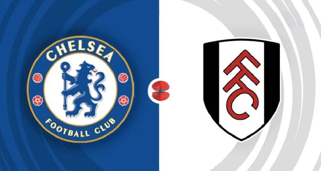 B8教练maddened签证到期离开匈牙利，无缘生死局战NaVi