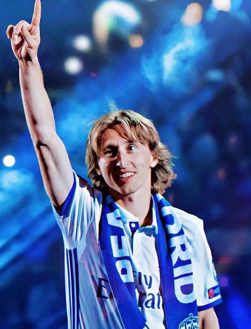 9投8中！大秋还是一如既往的稳定