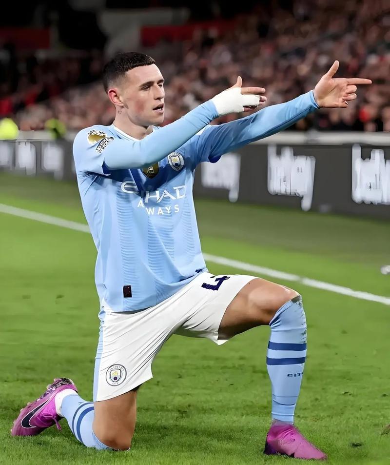 比特币价格波动影响博彩平台存款