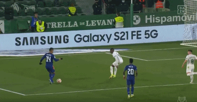 战梅州不慎自摆乌龙，马马杜：非常不走运，我会从中吸取教训