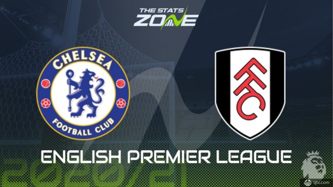 米体：接受手术治疗后，弗朗哥-巴雷西已在上周重返米兰之家