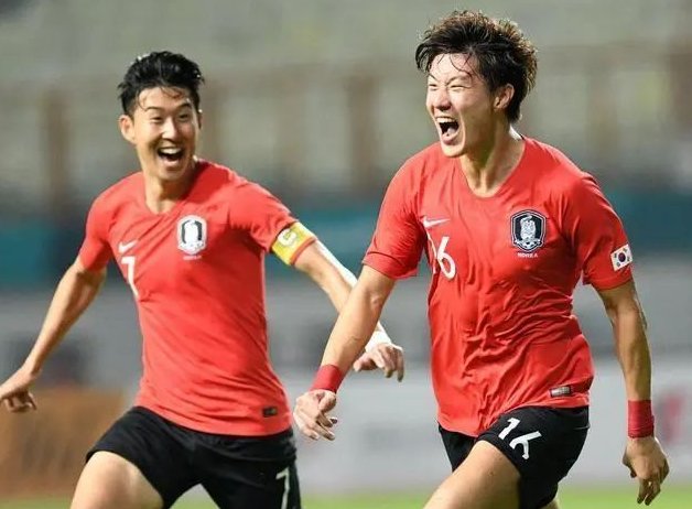 矛盾之战！下轮欧冠迎联赛9场33球拜仁PK联赛10场丢3球阿森纳（攻守对撞！欧冠下轮：联赛9战33球的拜仁对决10轮仅失3球的阿森纳）
