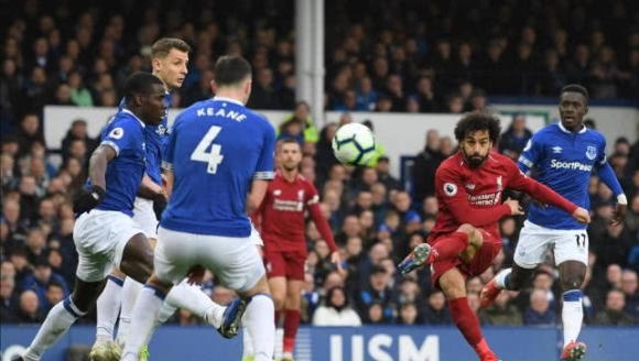 拉齐奥vs博洛尼亚：罗马尼奥利、贡多齐首发，奥尔索利尼、胡安-米兰达出战