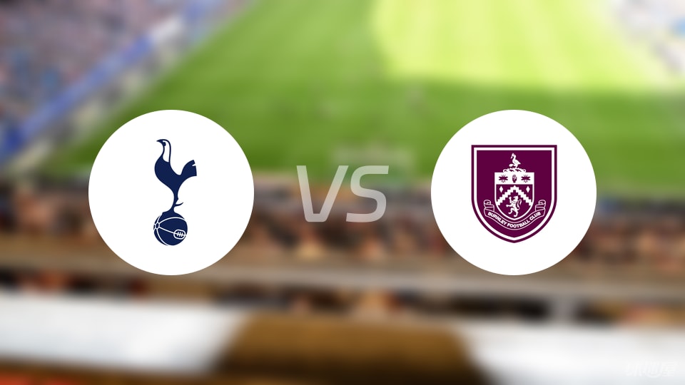 马萨拉谈冬窗：很多球员名字被提及，但在一月份很多都不现实