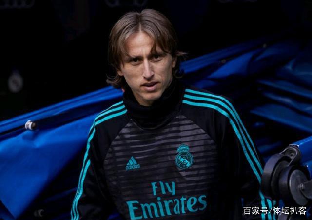 墨尔本联官方：伊利可以出战对阵36人，沃克缺席