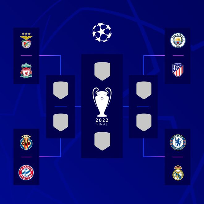 斯帕莱蒂：让佩林首发，是因为迪格雷戈里奥有点肠胃炎