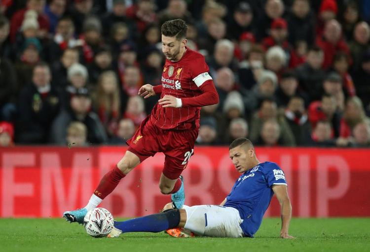 莱比锡董事：有几家俱乐部对谢什科很感兴趣，不会透露细节