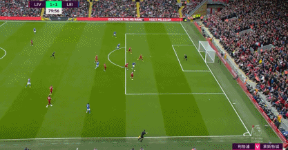 通过欧国联晋级欧洲附加赛球队：瑞典、罗马尼亚、北爱尔兰等