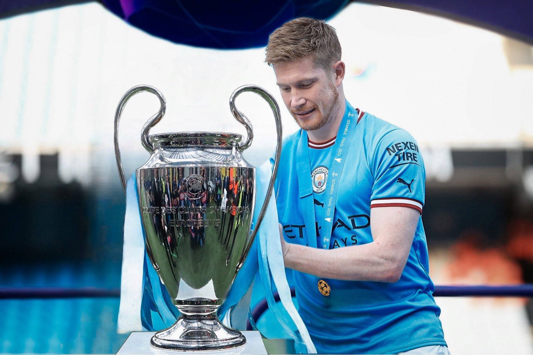 紧张与深夜会议……哈维·阿隆索的未来悬而未决