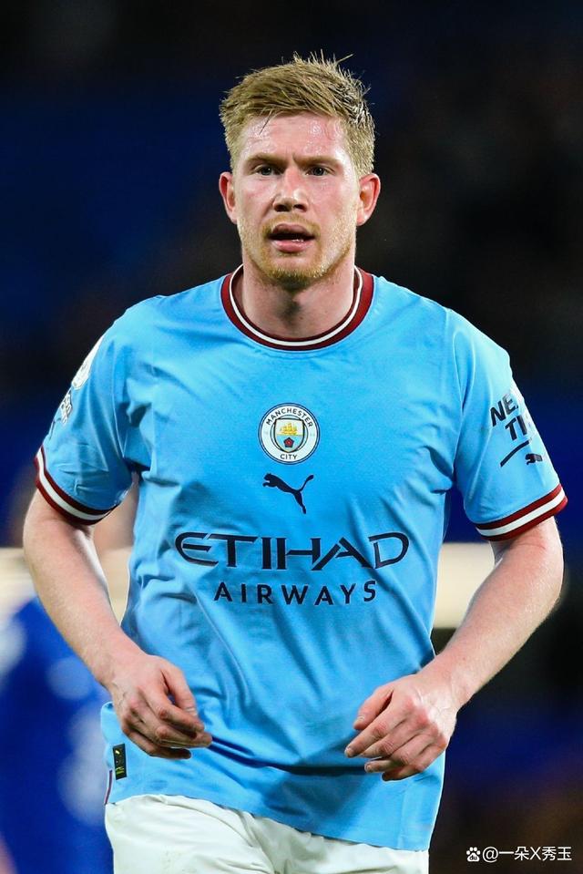 利物浦萨拉赫末段进球险胜曼联