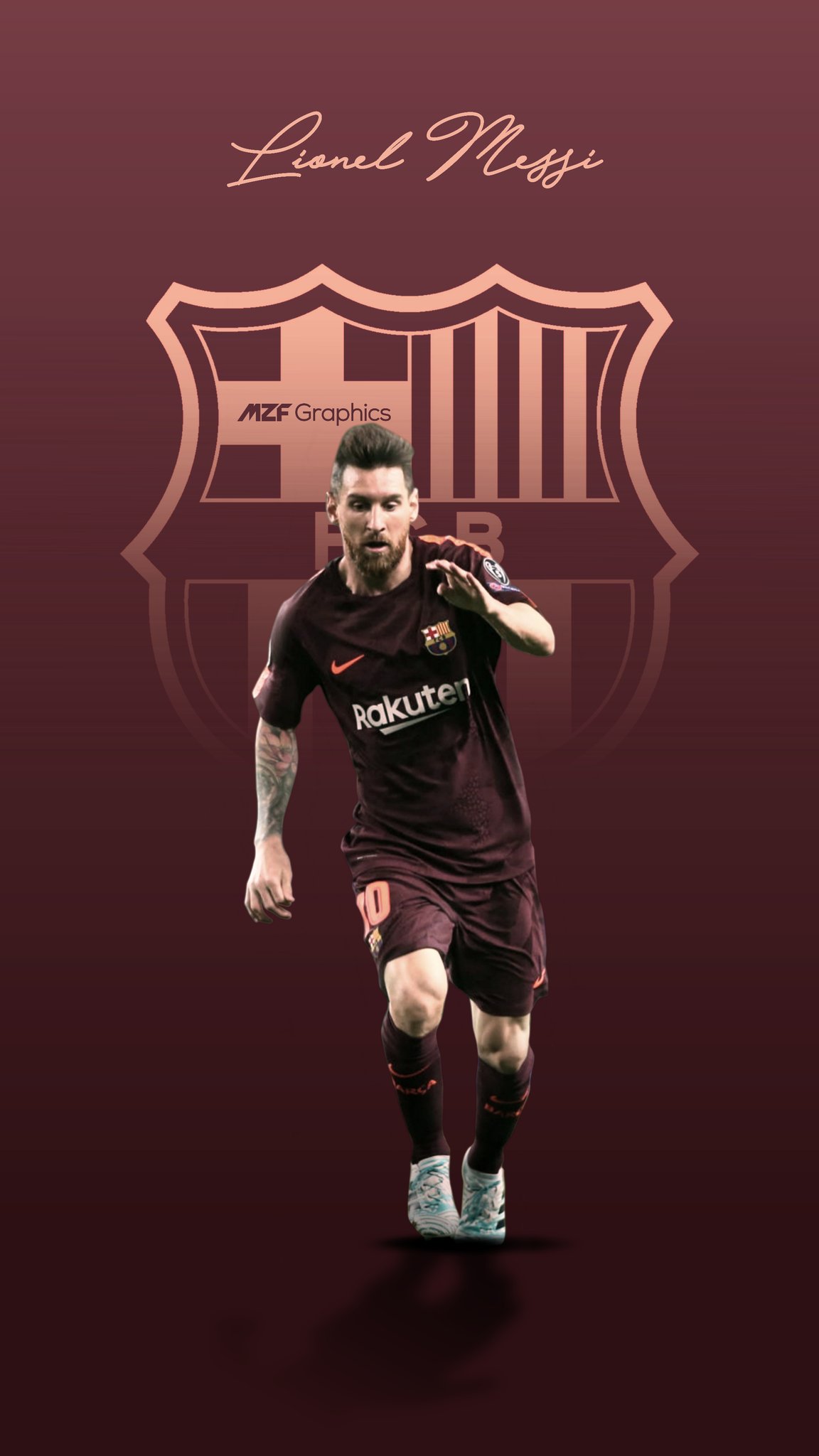 诺阿-朗：对阵尤文的战术不能提前透露；我正在学习意大利语