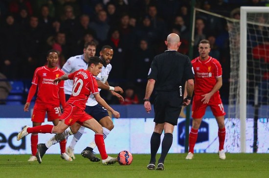 根本防不住！杰曼半场10中7高效轰下20分1板5助1帽